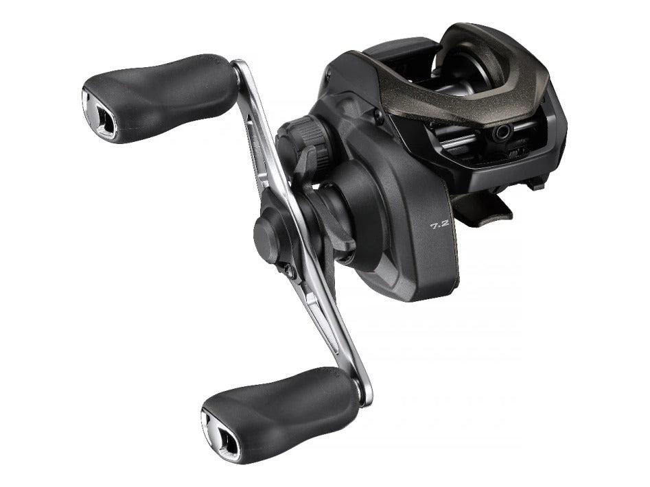 Shimano Caius