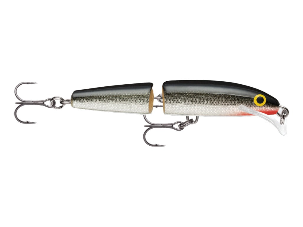 Rapala Scatter Rap Jointed