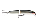 Rapala Scatter Rap Jointed