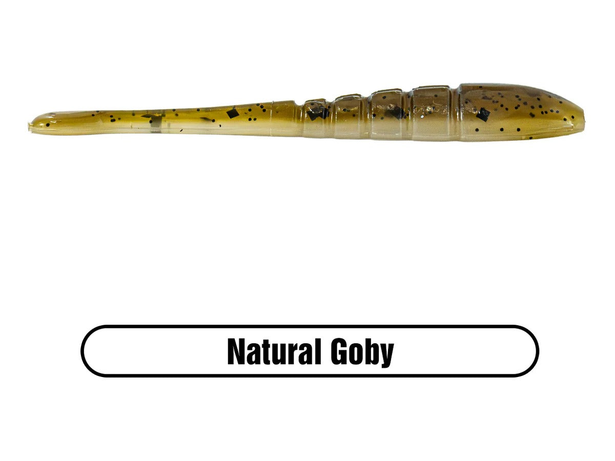 X Zone Pro Series slammer 4 inch