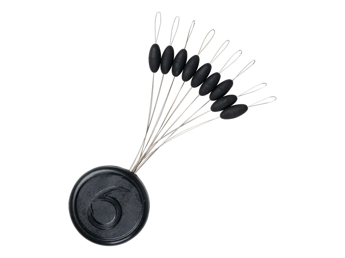 6th Sense Peg-X Stoppers