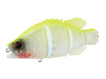 Duo Realis Snappy Crappie Swimbait