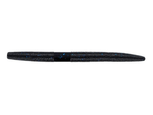 Yamamoto Yamasenko 5”
