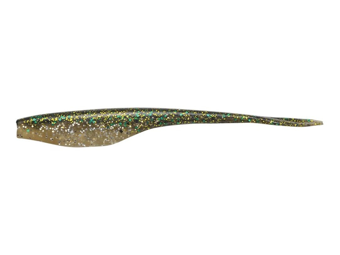 Megabass Sling Shad