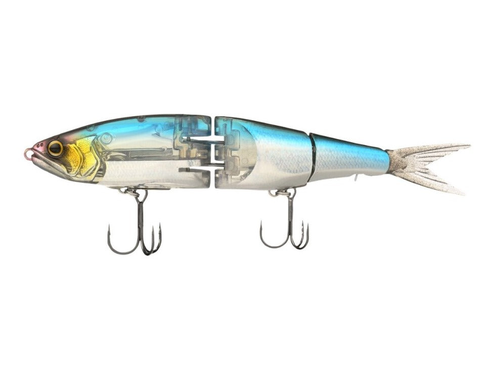 Shimano Arma Joint