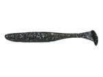 Jackall 5.8” Rhythm Wave