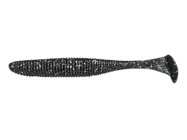 Jackall 5.8” Rhythm Wave