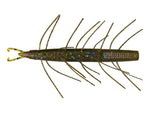 Big Bite Baits Fuzzy Scentsation Stick