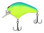 Shimano MB-63F Crankbait