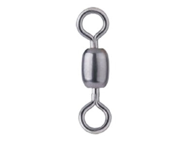 BKK Stainless Steel BB Swivel