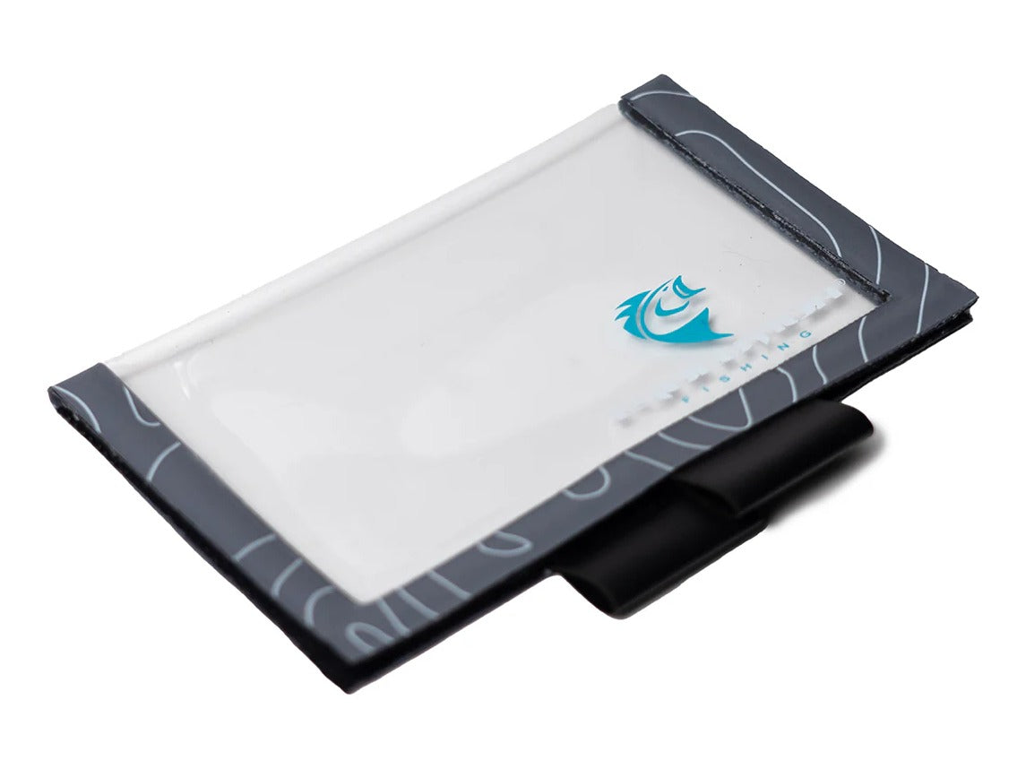Evolution Lure Wrap 2 Pak