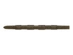 Rapala Crush City Pigstick 5