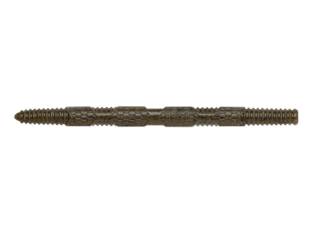Rapala Crush City Pigstick 5