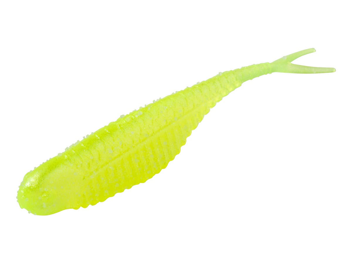 Great Lakes Hover Minnow