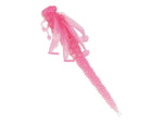 FishLab Nymph