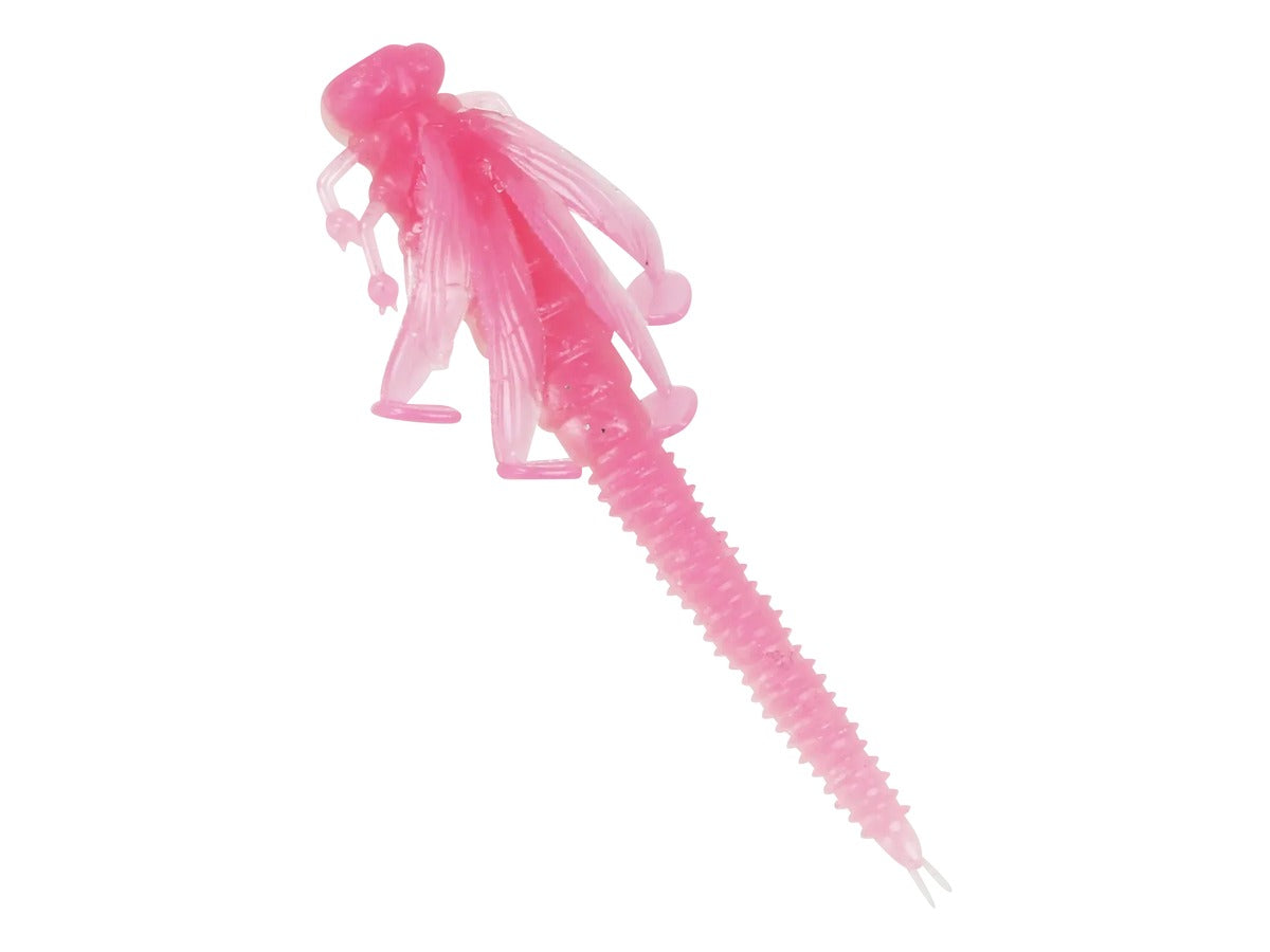 FishLab Nymph