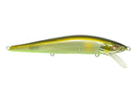 Spro McStick 110
