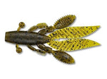 Yamamoto Flapping Hog