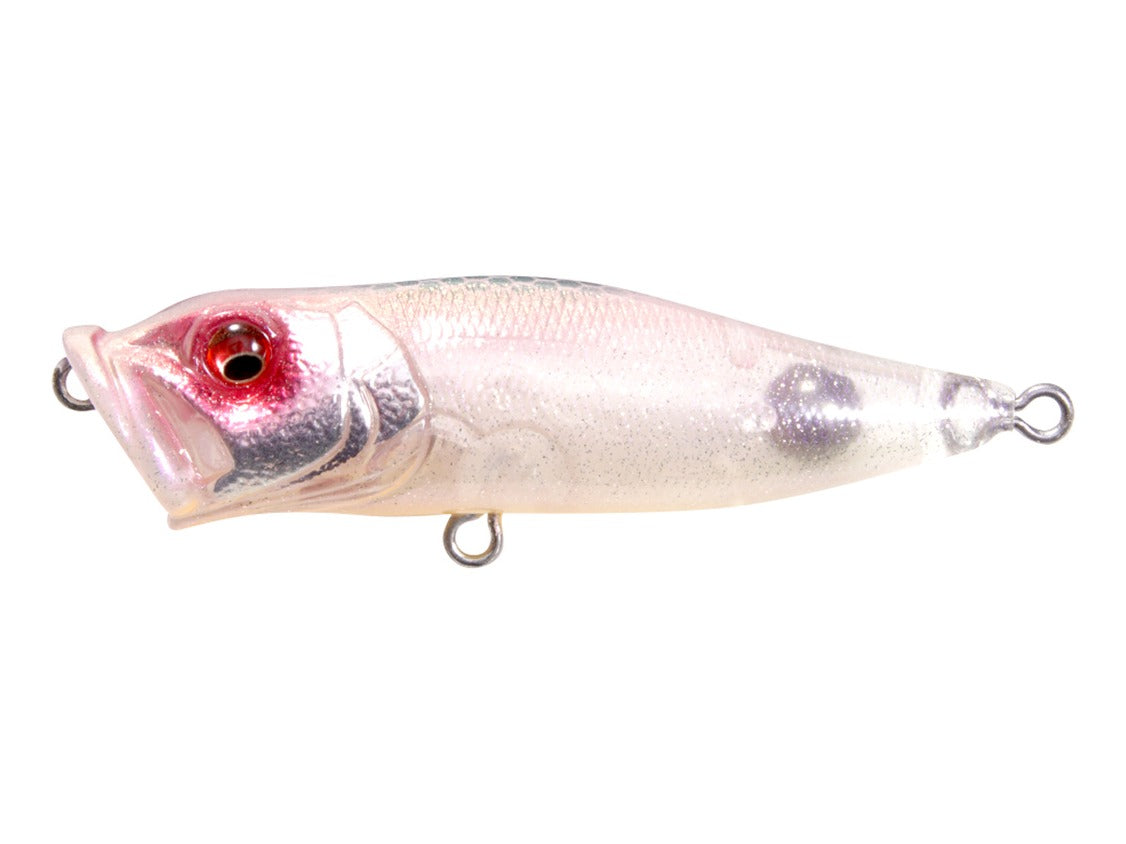 Megabass Pop X