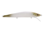 Spro McStick 110