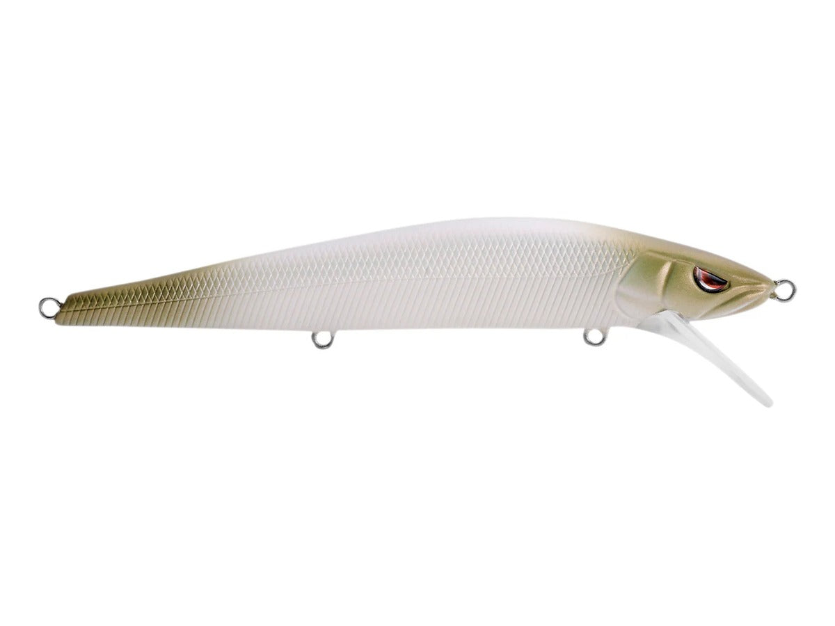 Spro McStick 110