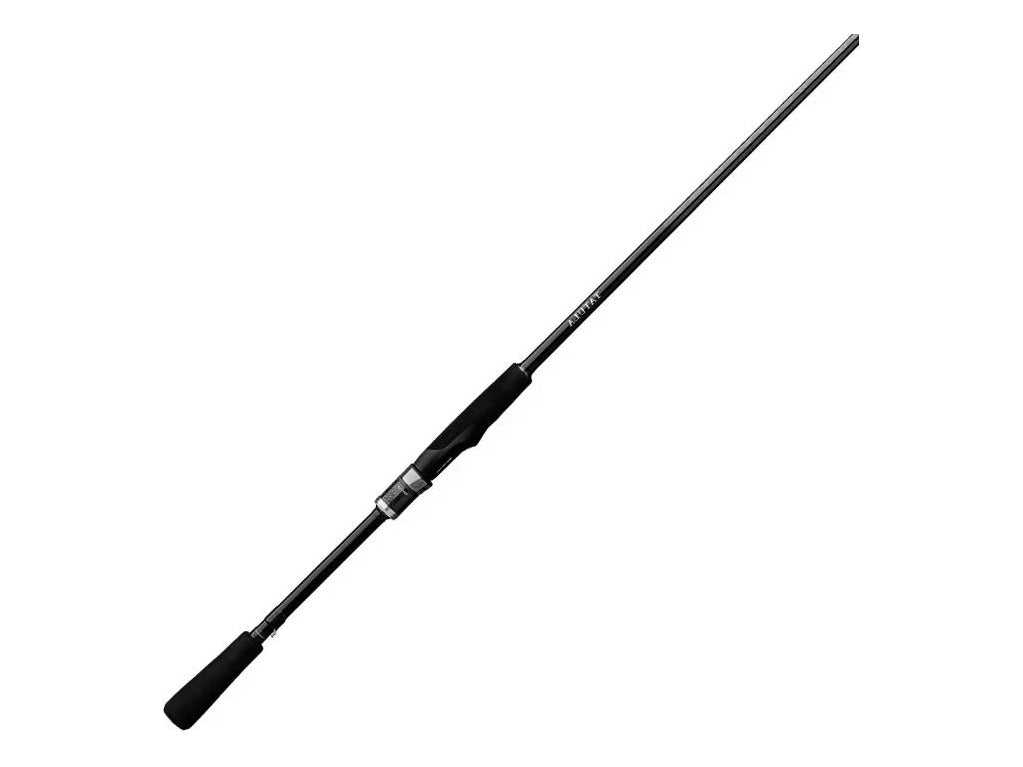 Daiwa Tatula XT 6’8” Light 2 Pce