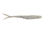Berkley MaxScent Flatnose Minnow