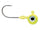 Chartreuse