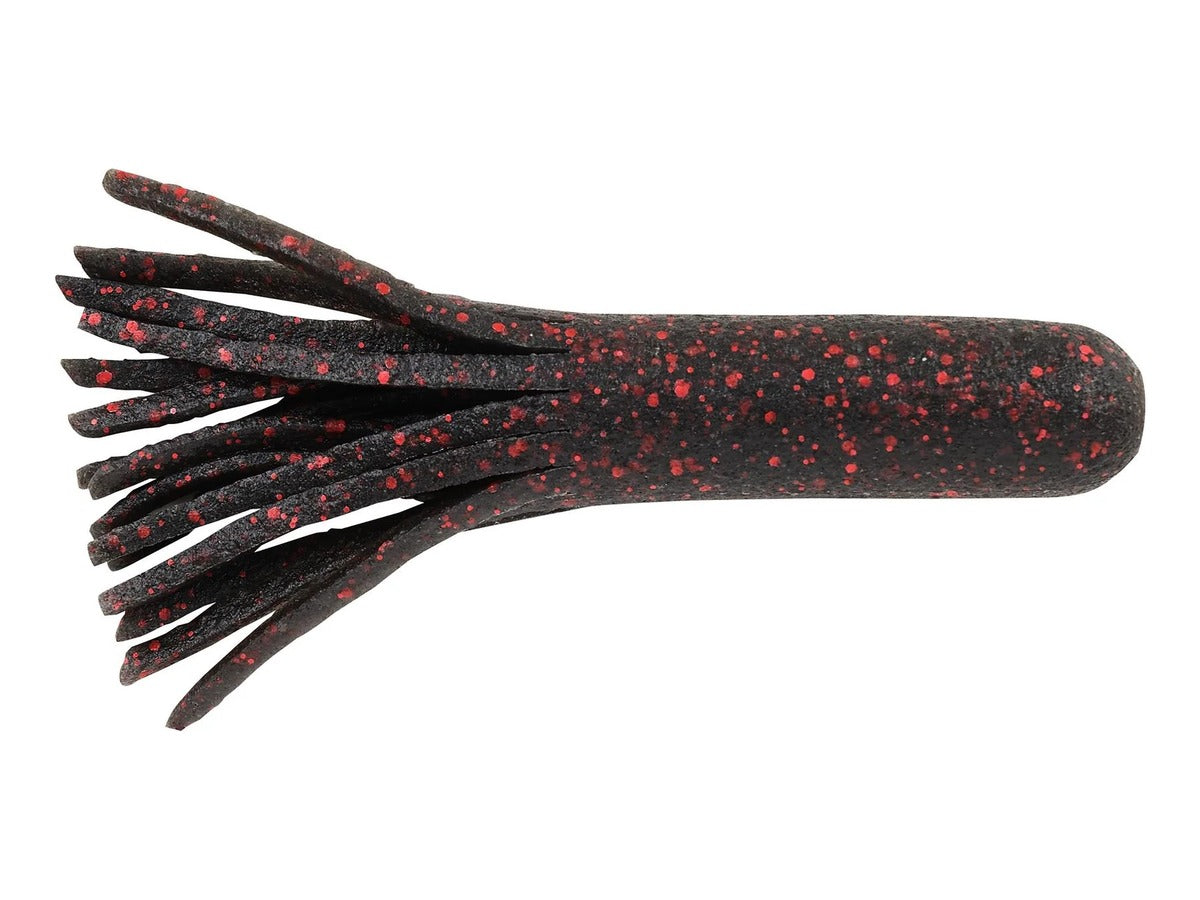 Berkley MaxScent Tube - 2.5"