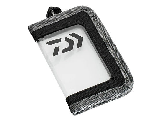 DAIWA D-VEC TACTICAL VIEW LURE COVERS