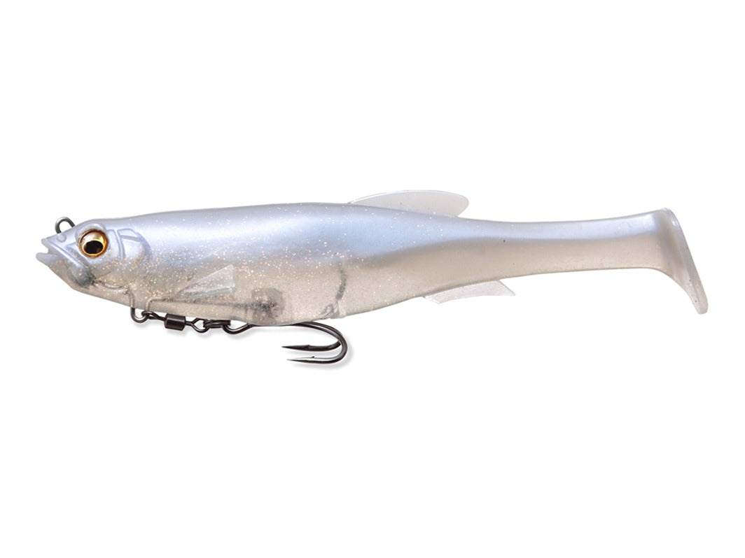 Megabass Mag Draft 5 inch