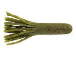 Berkley Max Scent Tube