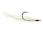 Zappu tinsel hook