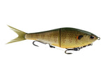 Berkley Powerbait Chop Block