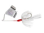War Eagle Buzz Bait