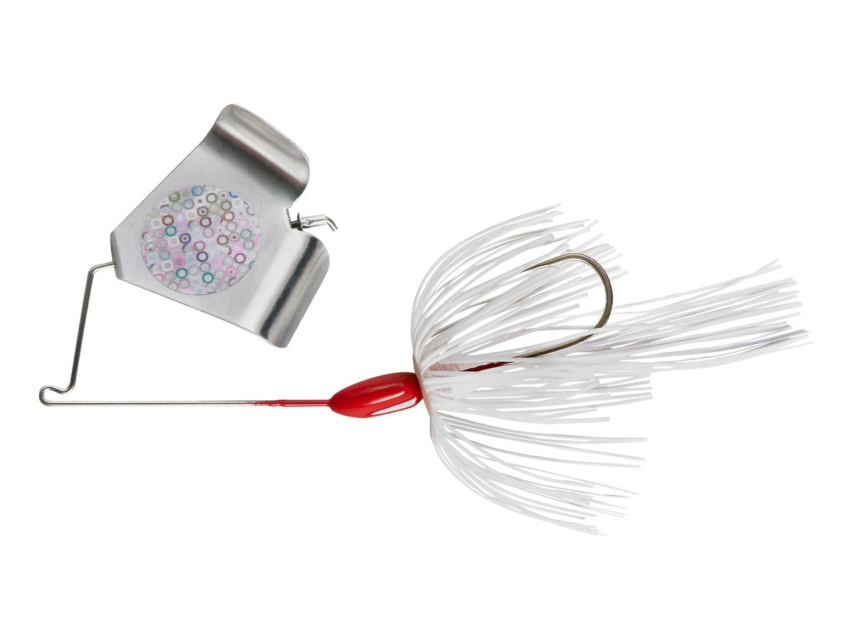 War Eagle Buzz Bait