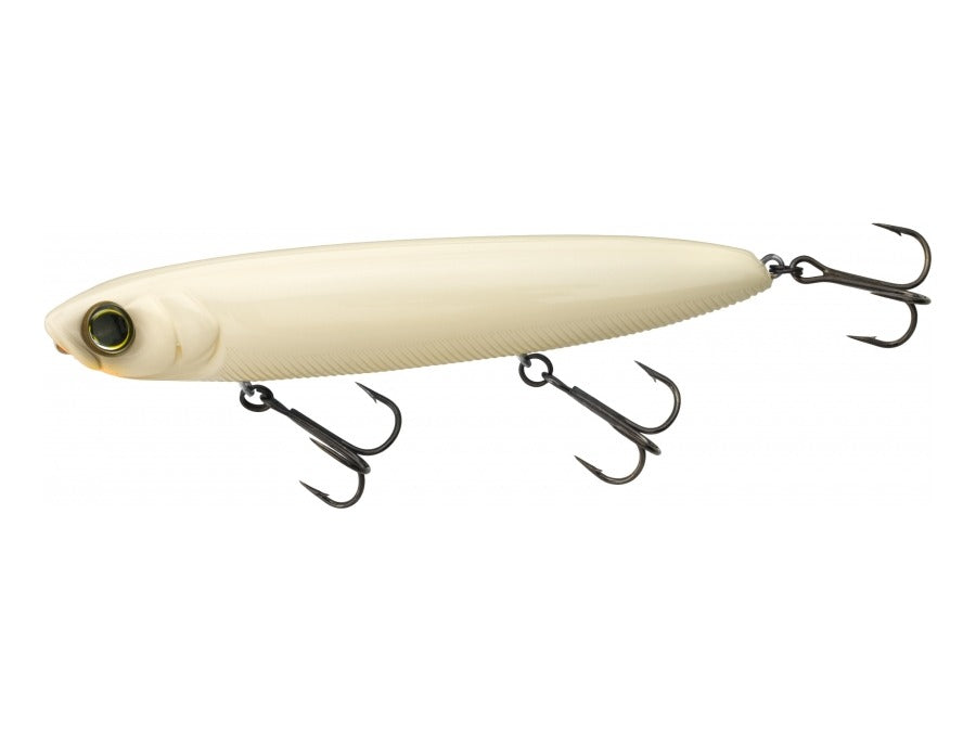 Yo-Zuri 3DB Pencil