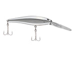 Berkley flicker minnow