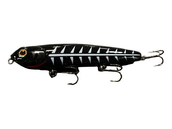 Teckel Kicknocker