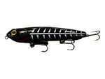 Teckel Kicknocker