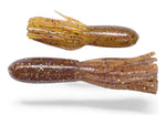 Angler’s Choice Ammunition Tube