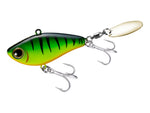 Shimano BT Spin