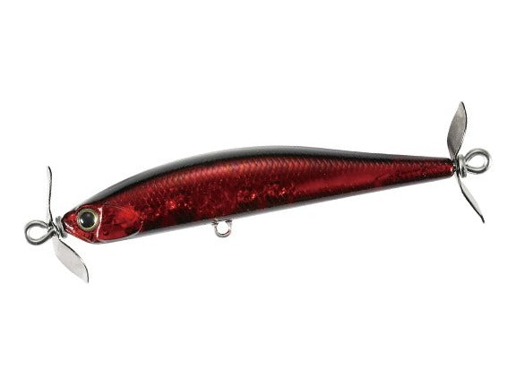 Duo Realis SpinBait80 Spinning Model