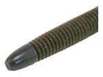 GeeCrack Bellows Stick