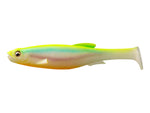 Megabass Magdraft Freestyle 5"