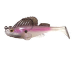 Megabass Dark Sleeper 3”