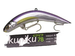 Jackall Pikupiku