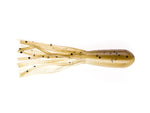 NetBait Tube 4.0"