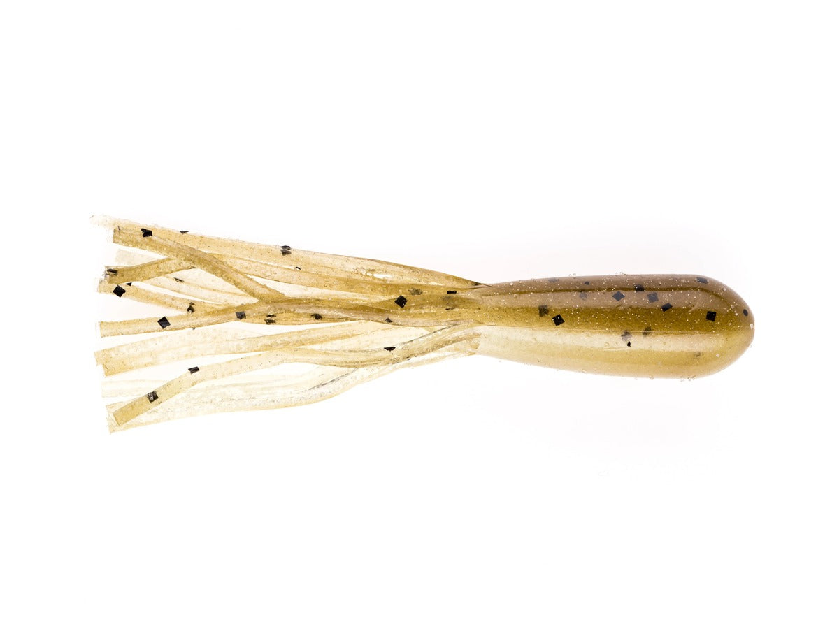 NetBait Tube 4.0"