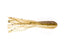 Juvi Goby